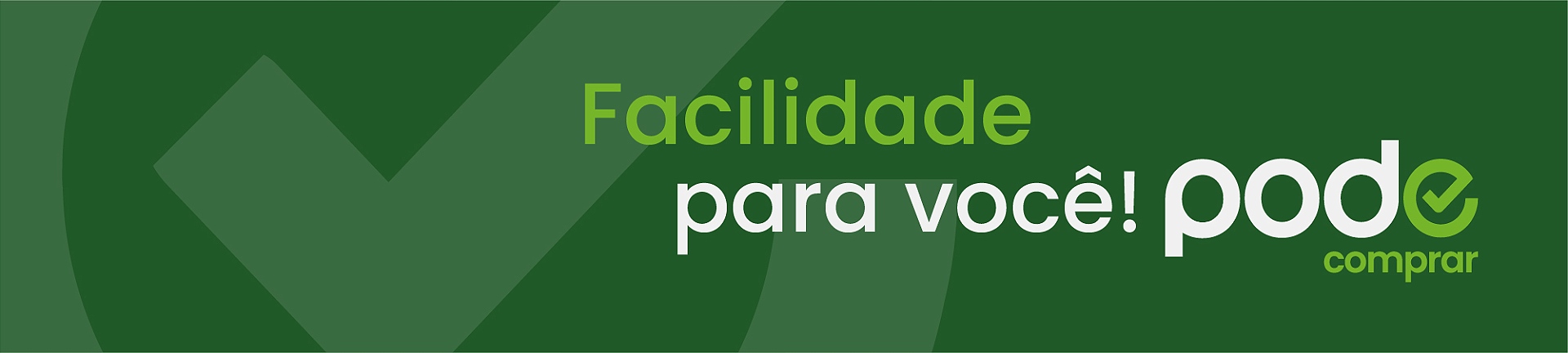 full2