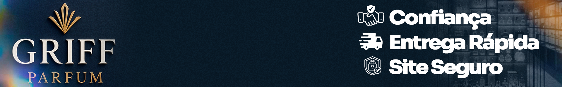 full banner perfumaria