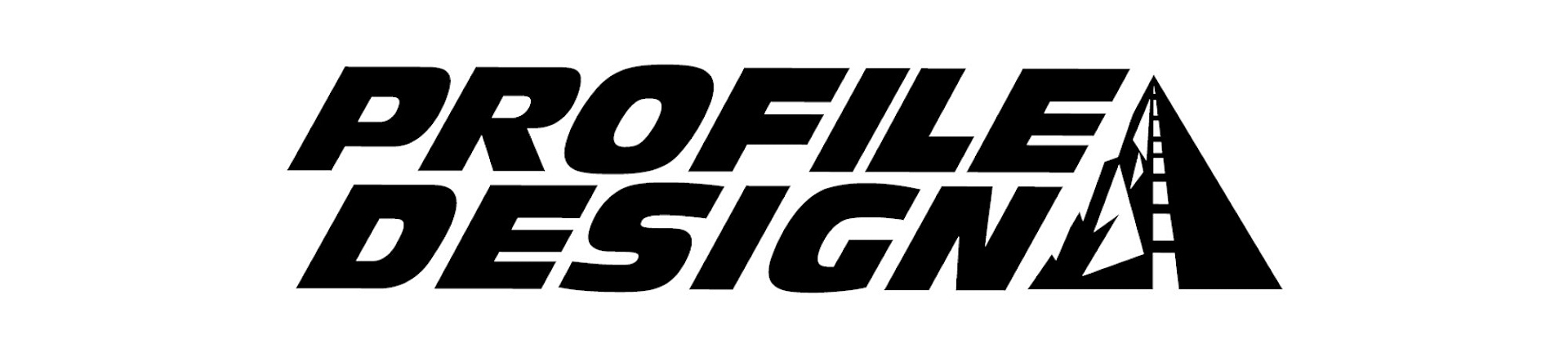 Profile Design