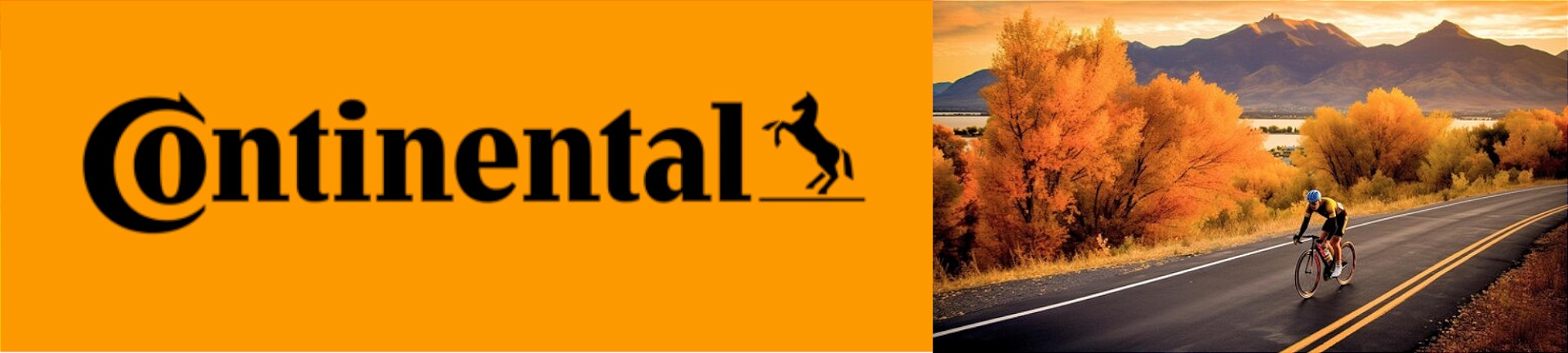 Continental