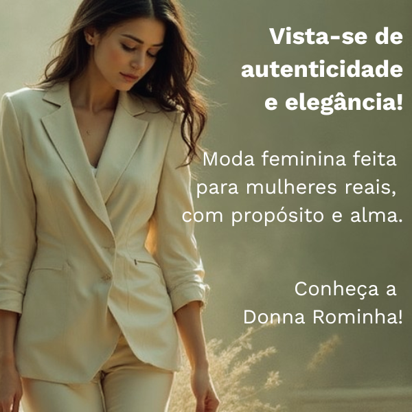 FULL BANNER 1 mobile