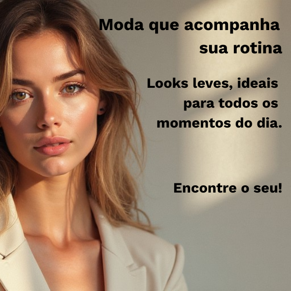 FULL BANNER 3 mobile