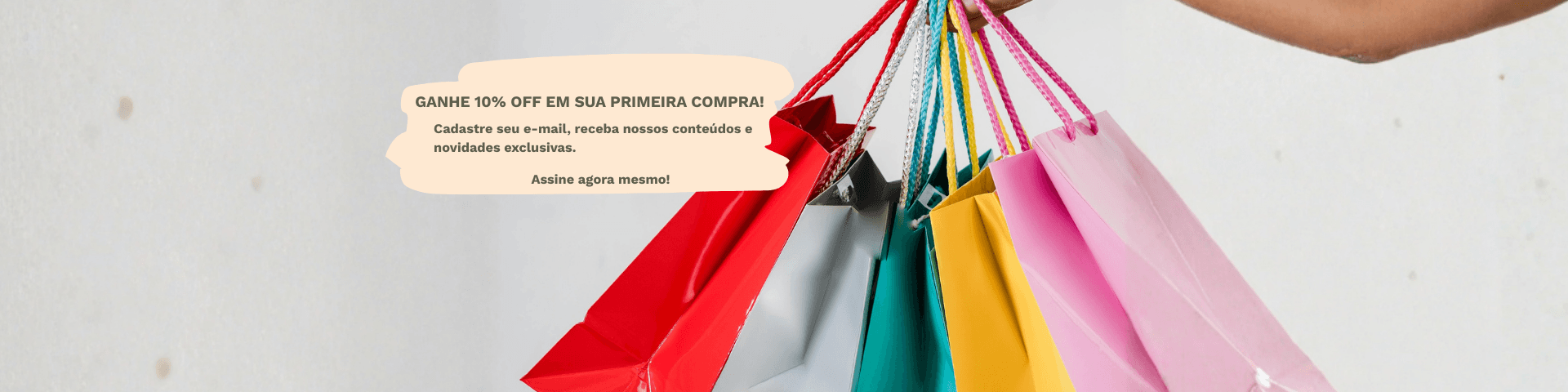 Loja de roupa feminina online - Alfaiataria