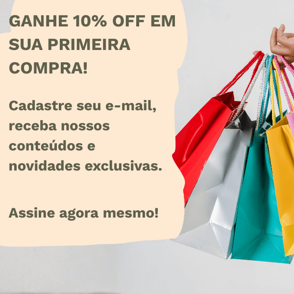 Loja de roupa feminina online - Alfaiataria mobile