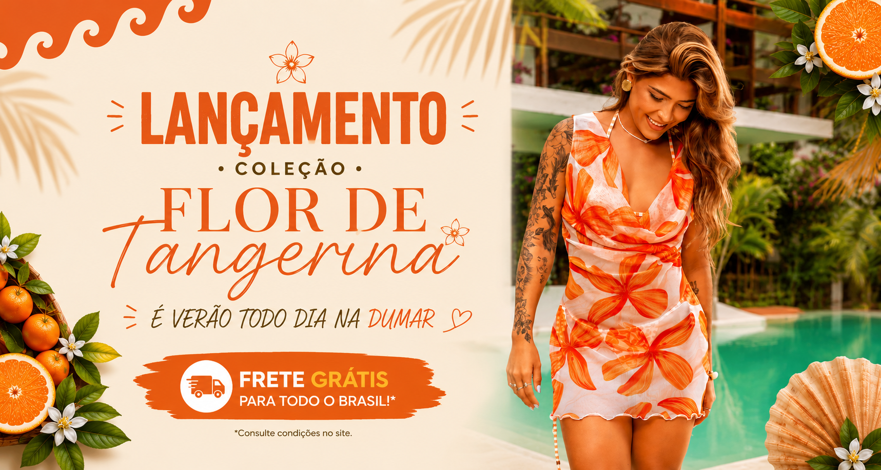 Flor