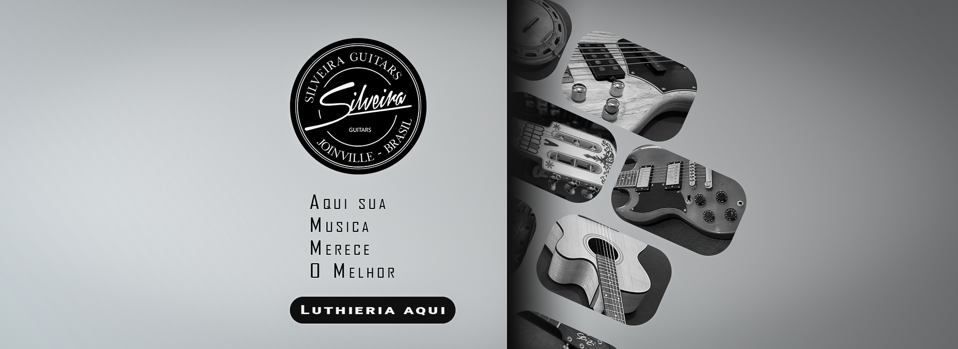 Luthieria