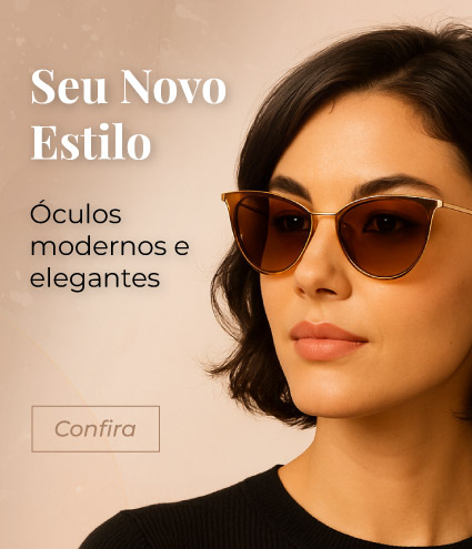 [mobile]Oculos de sol modernos