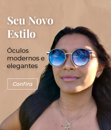 [mobile]òculos de sol