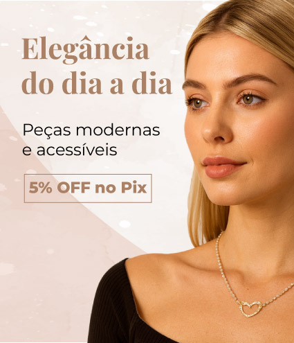 [mobile]Elegância que te acompanha
