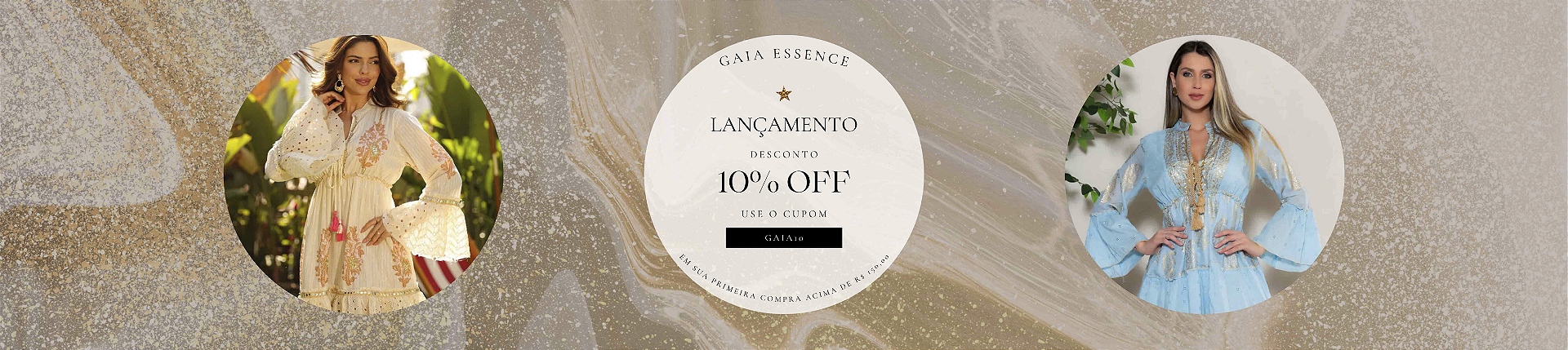 GAIA ESSENCE BANNER DESKTOP