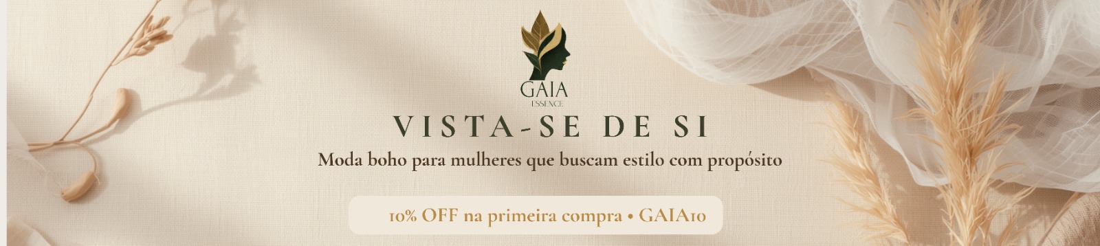 CONCEITO