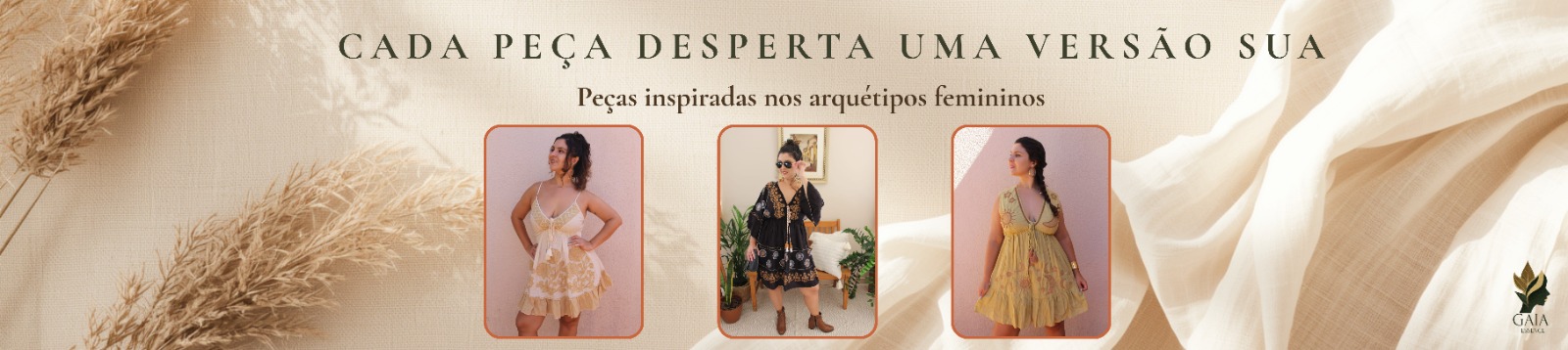 GAIA OFICIAL