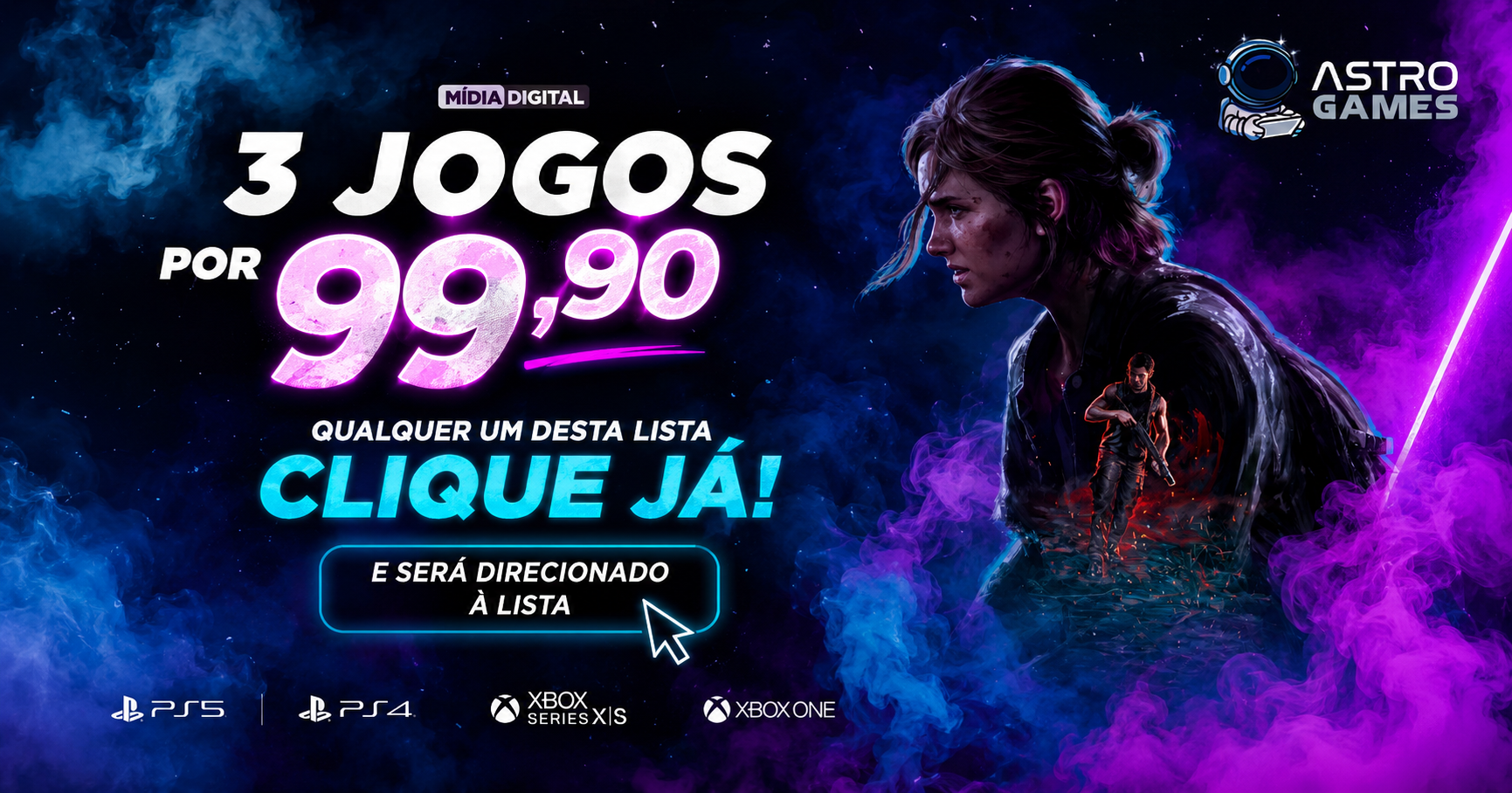 3 por 99
