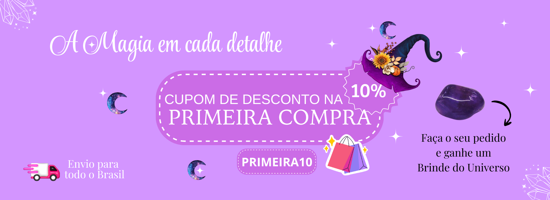 primeiracompra10