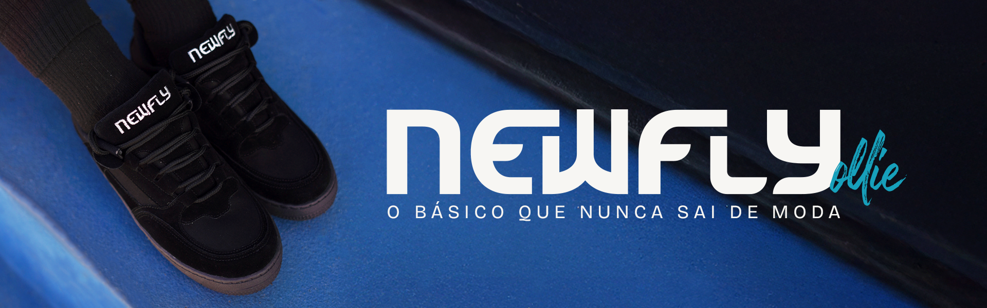 Full Banner 4