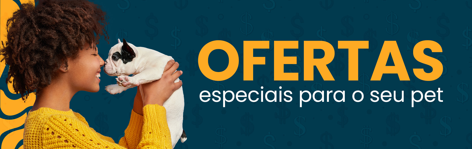 FULL BANNER OFERTAS