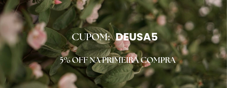 Primeira Compra