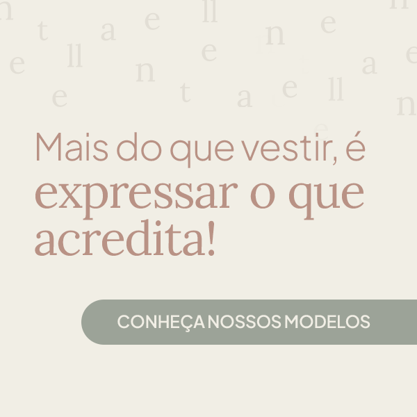 Full banner 1 mobile