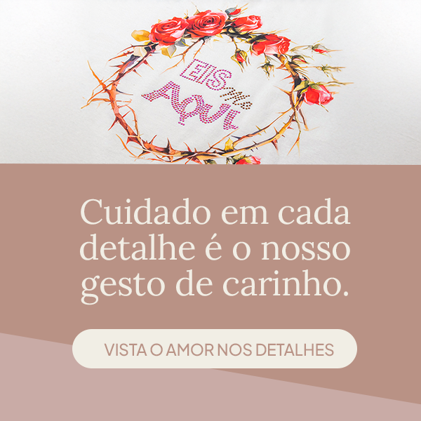 Full banner 2 mobile