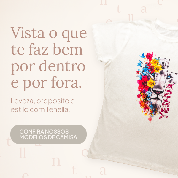 Full banner 3 mobile