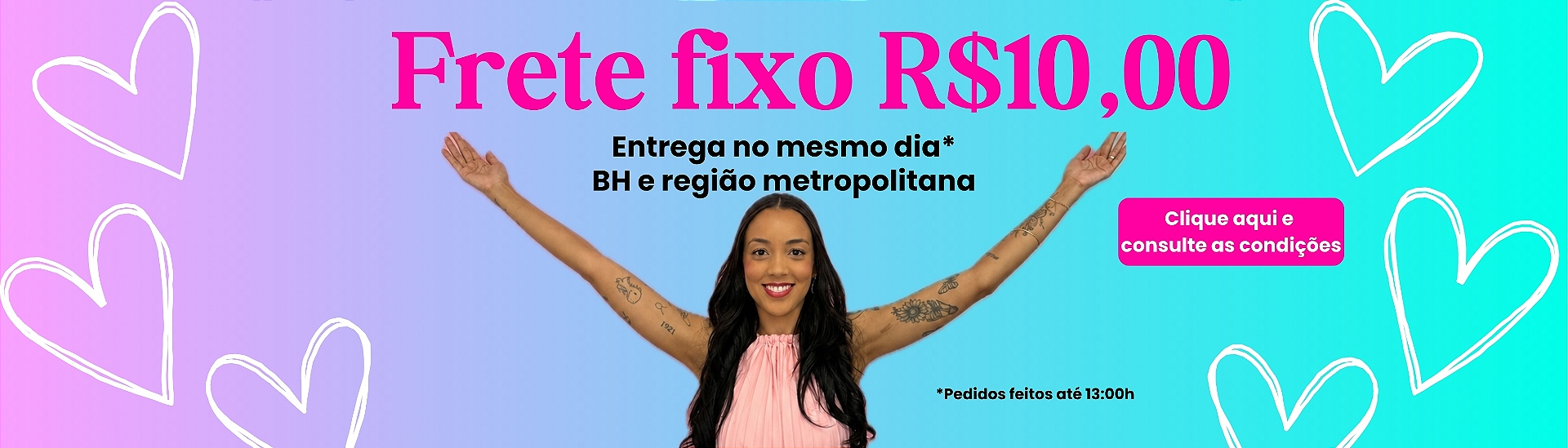 Fretefixo1299