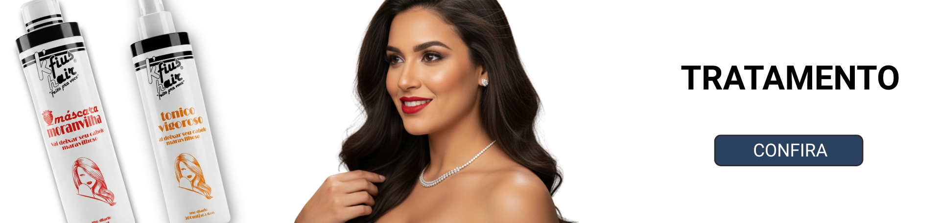 Banner Full Tratamento