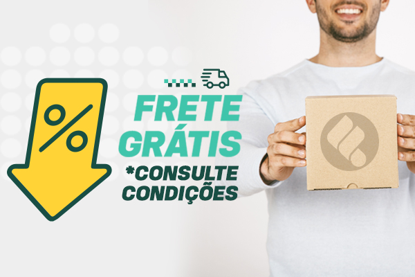 banner_frete_gratis mobile