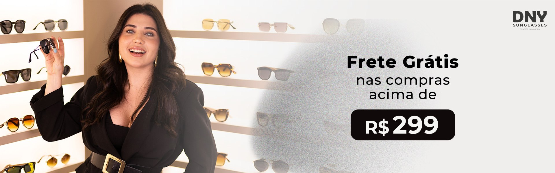 Banner_principal_frete