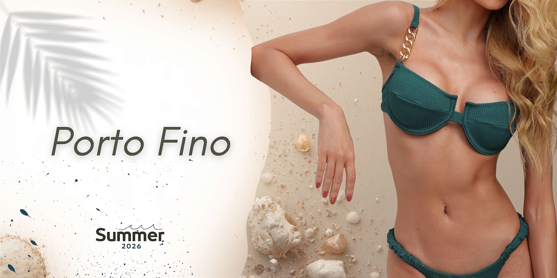 Full Banner Porto Fino