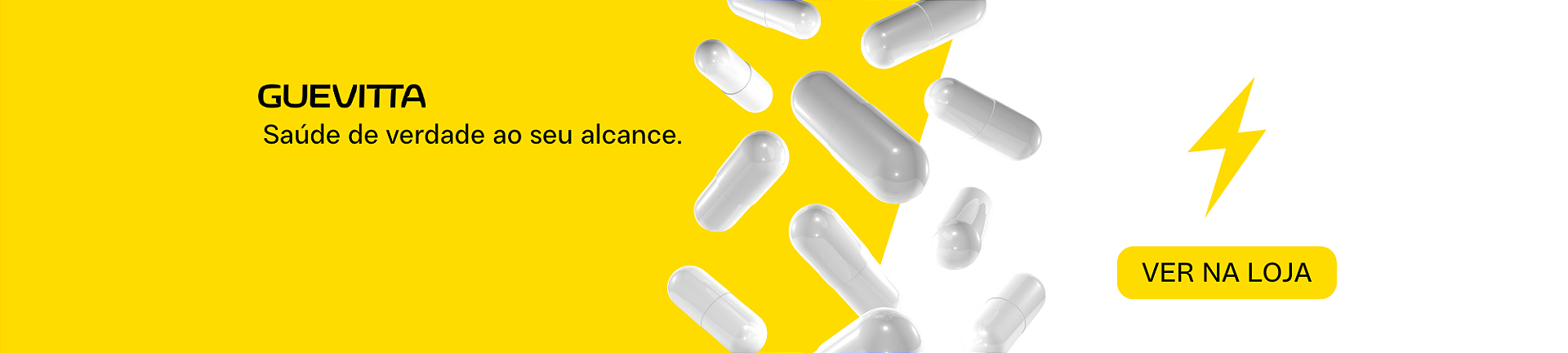 banner full principal