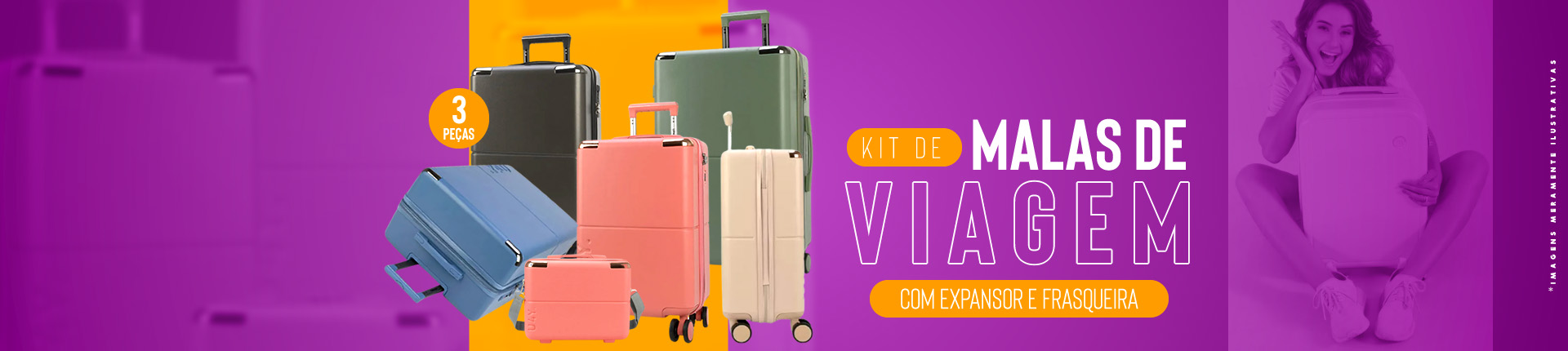 kit_malas_viagem