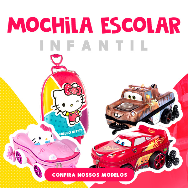 mochila_infantil mobile