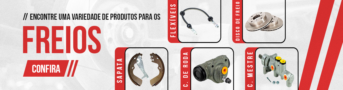 Banner Full Novo