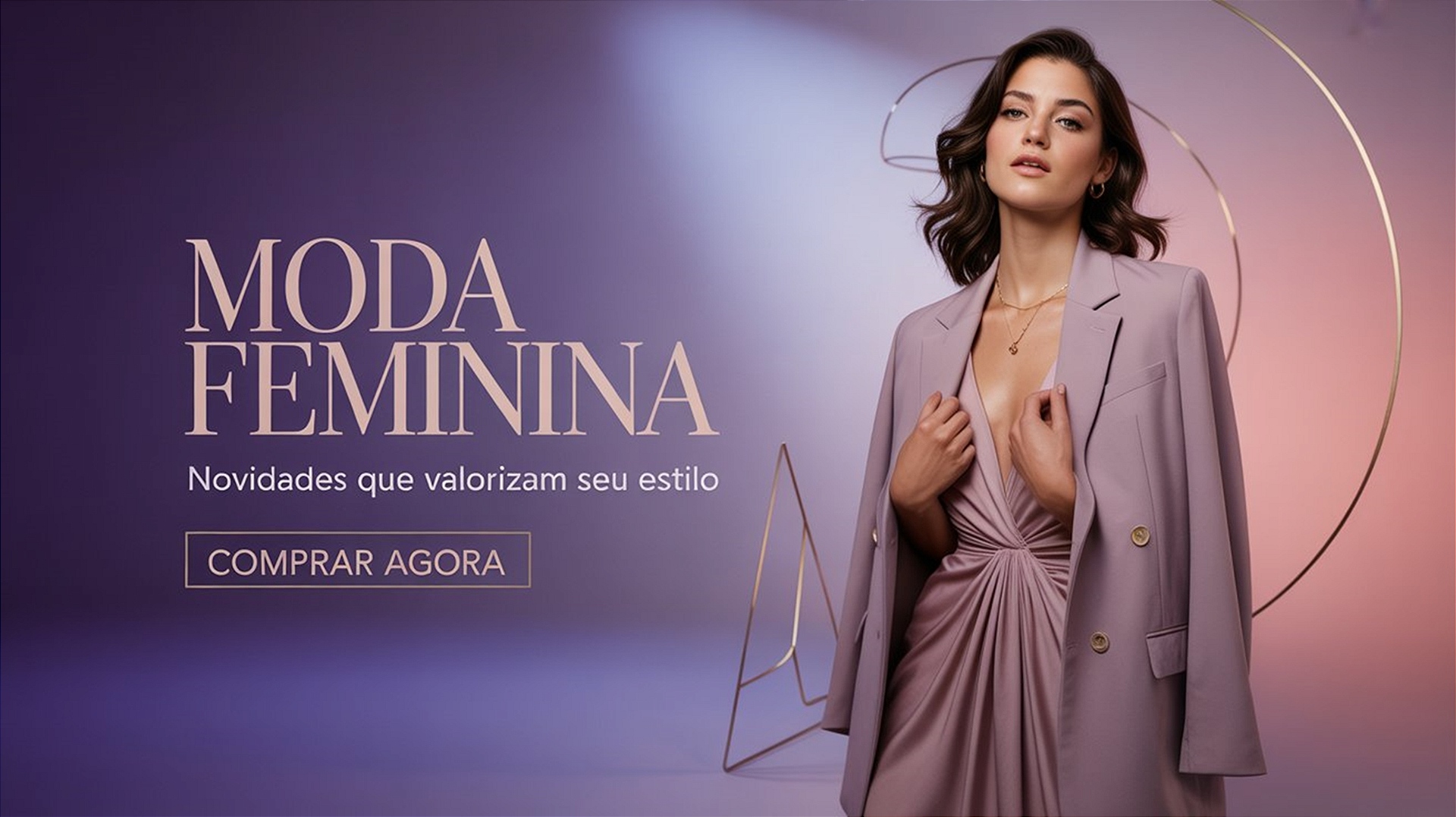 Banner Moda Feminia001