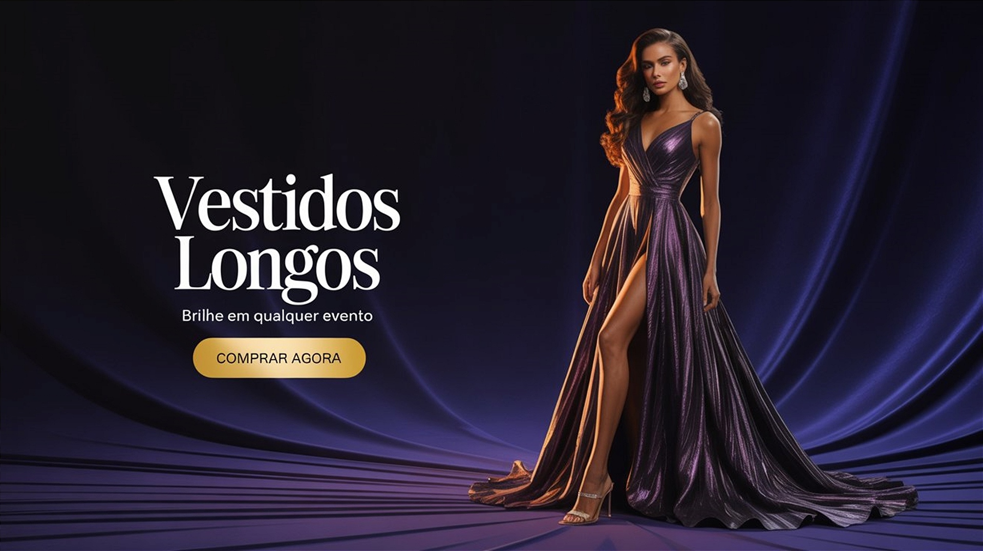 Banner vestido Longo.001