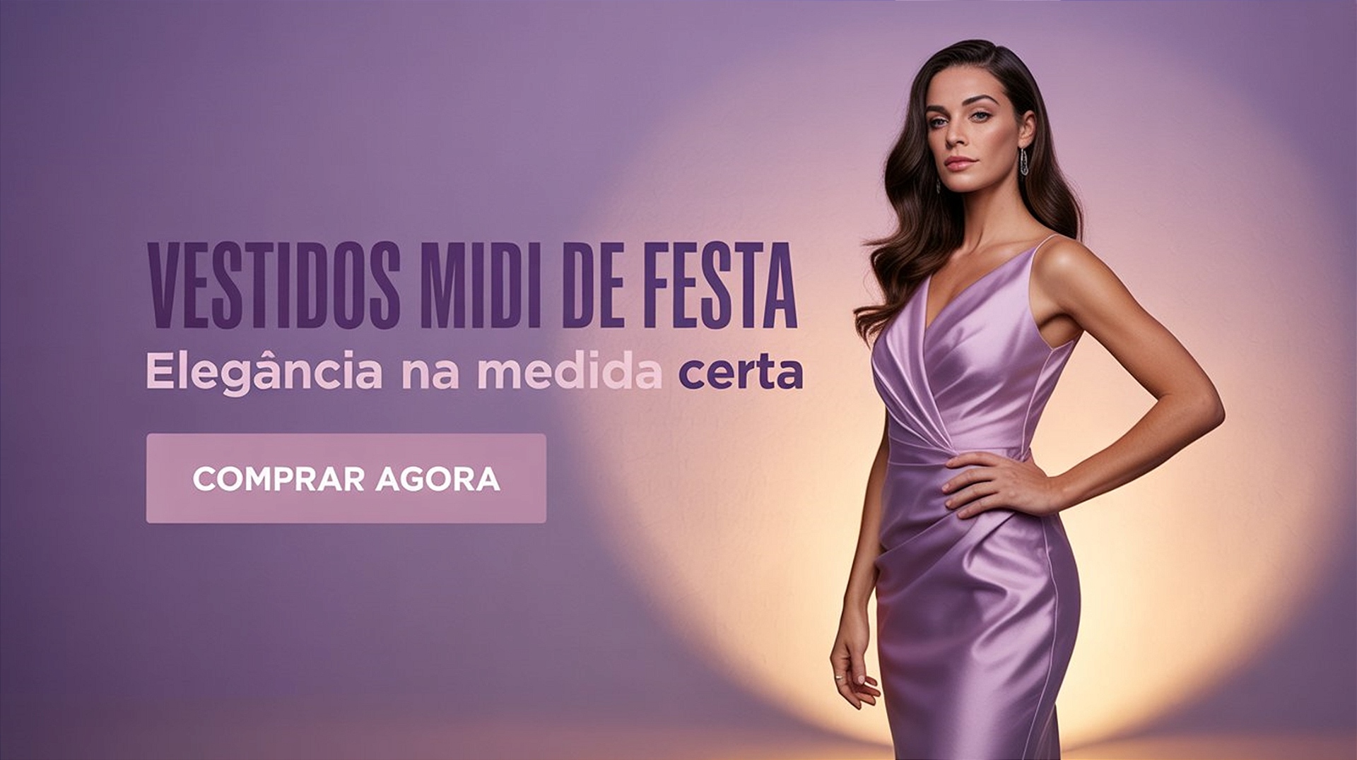 Vestido Midi.001