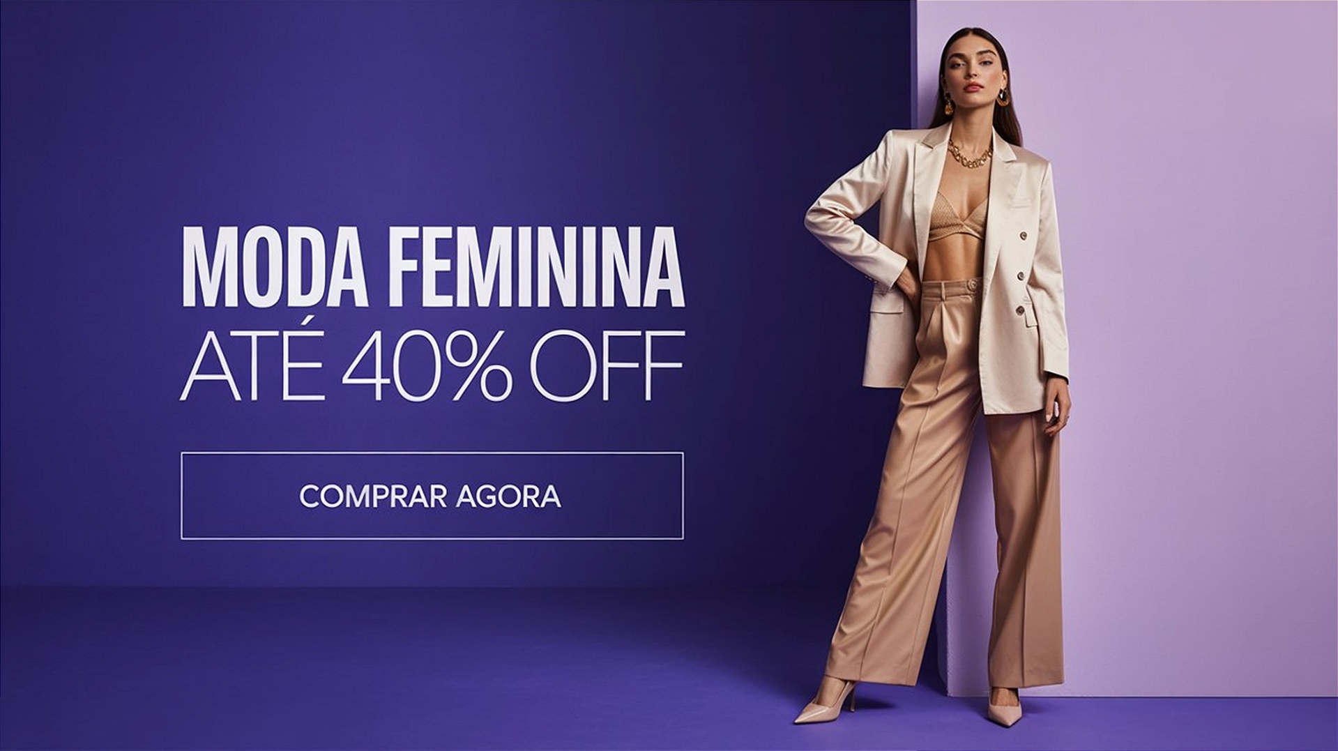 Moda Feminina002