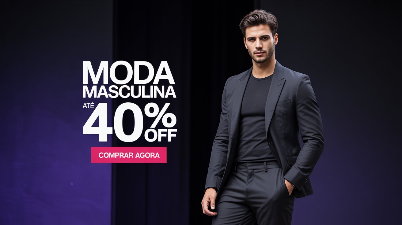 Moda masculina.001