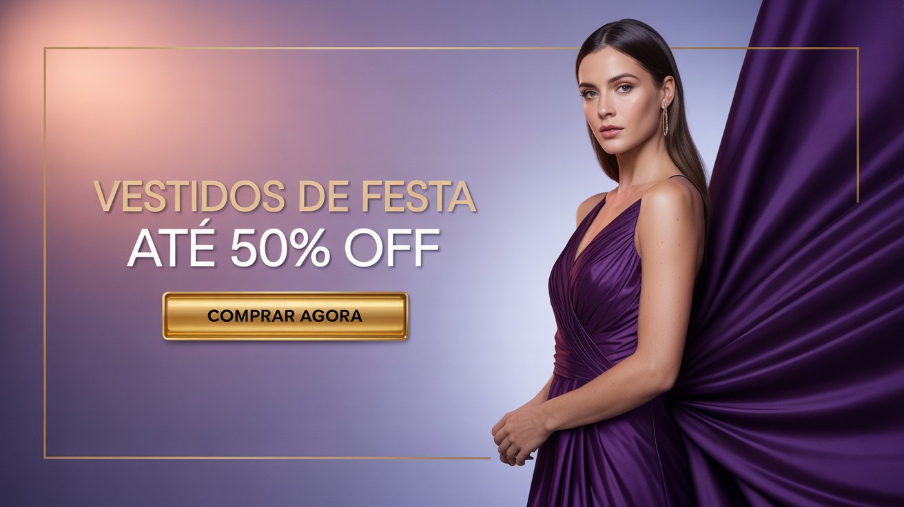 Vestido de Festa2