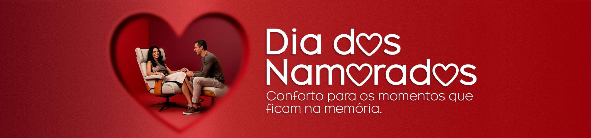 dia dos namorados
