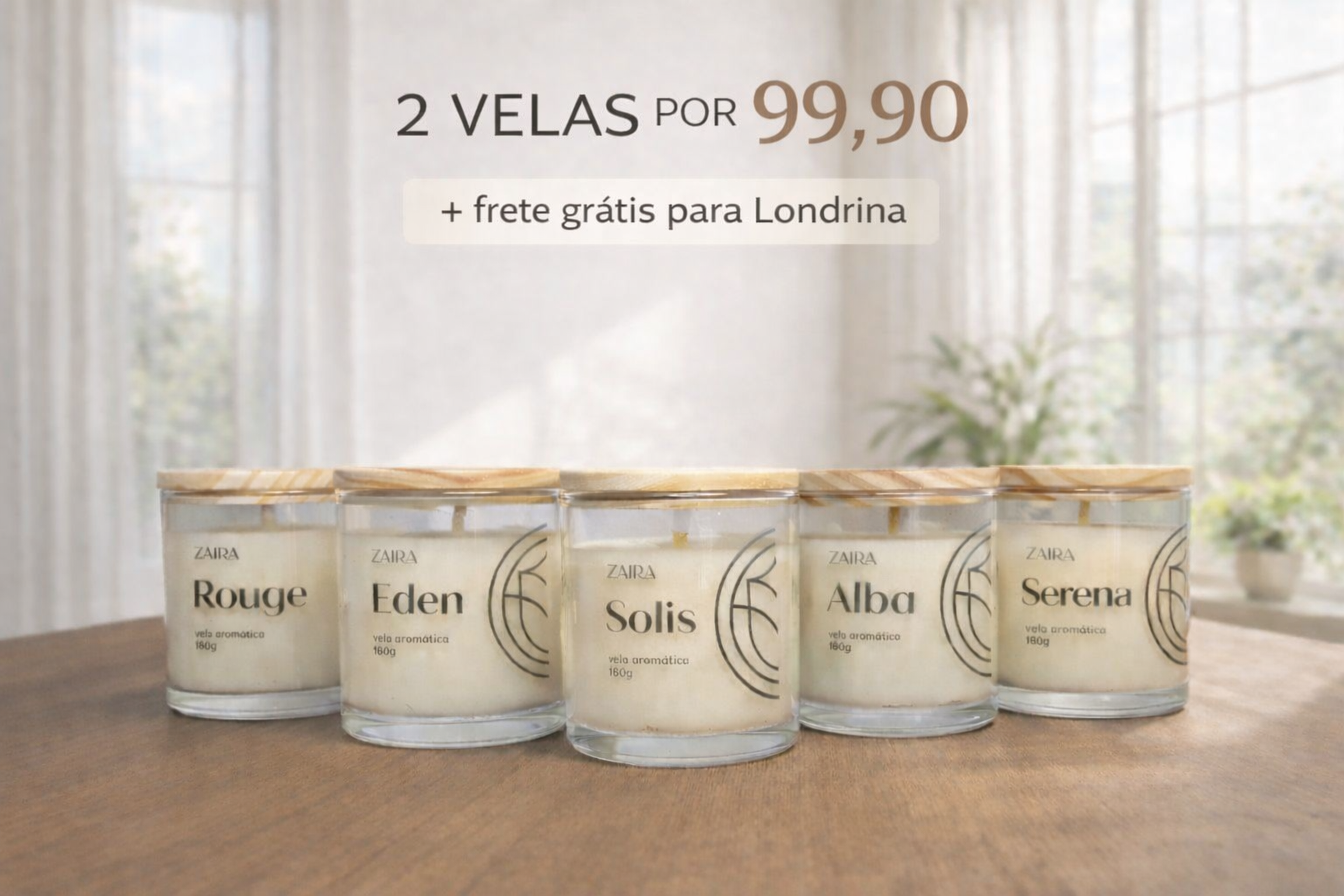 2por99