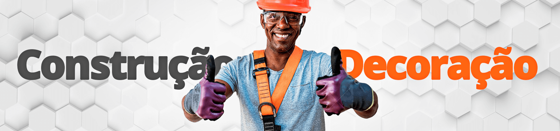 Construcao