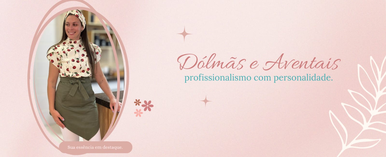 Banner01