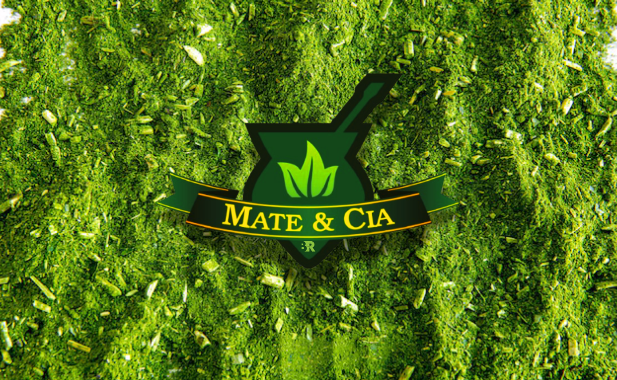 MATE&CIA