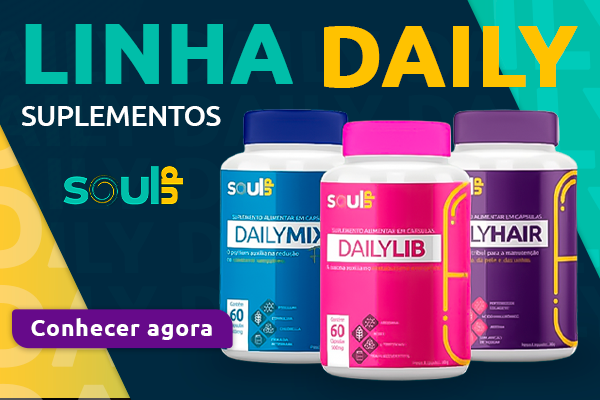 Full banner 1 mobile