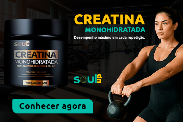 Full banner 2 mobile