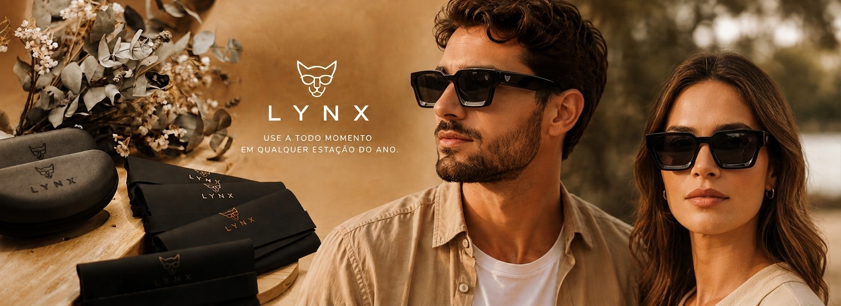 Lynx