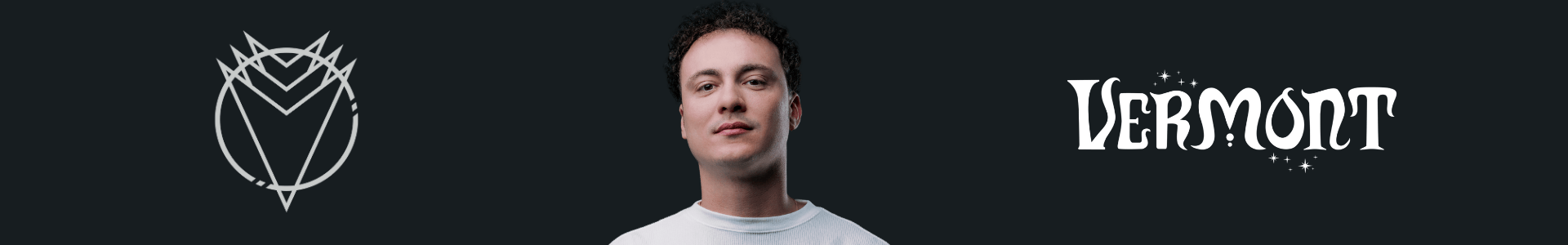 VERMONT
