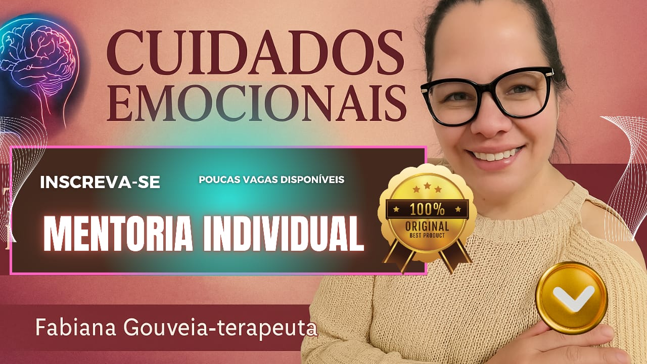 Mentoria Alinhamento e Cura Interior Uma jornada de reprogramação mental, reconexão espiritual e despertar da verdadeira essência
