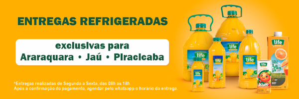 Full banner 1 mobile